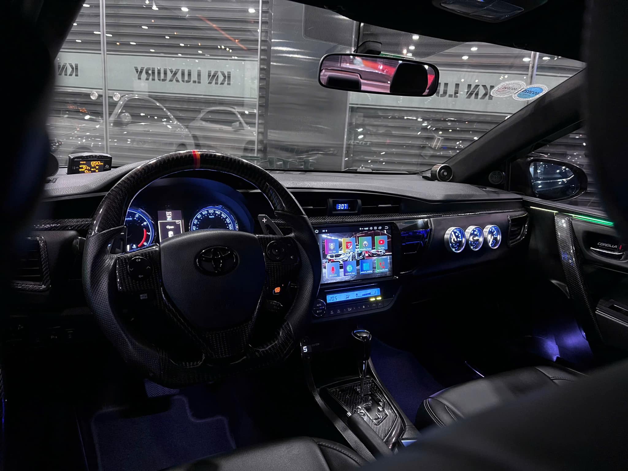 4809253093894796894125536570819239808926849n