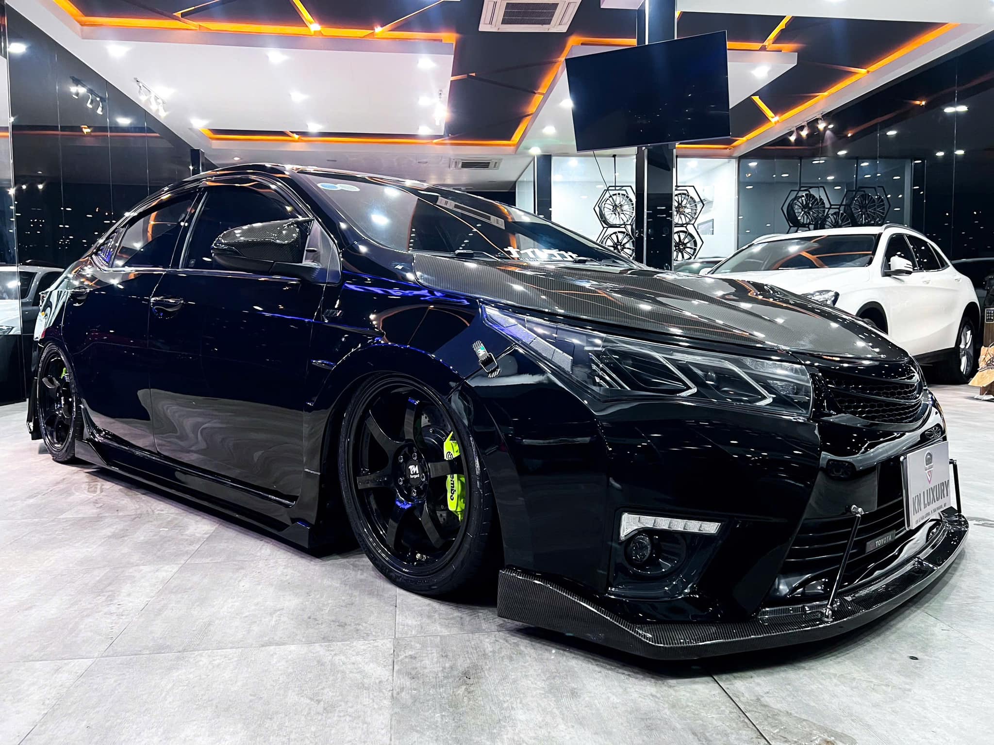 48108193738947971174588471794655950708775437n