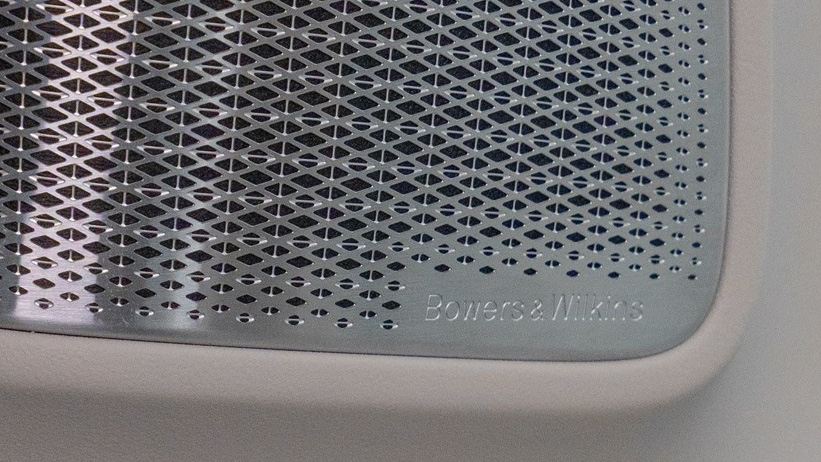 volvo 2 17398374582681144048806