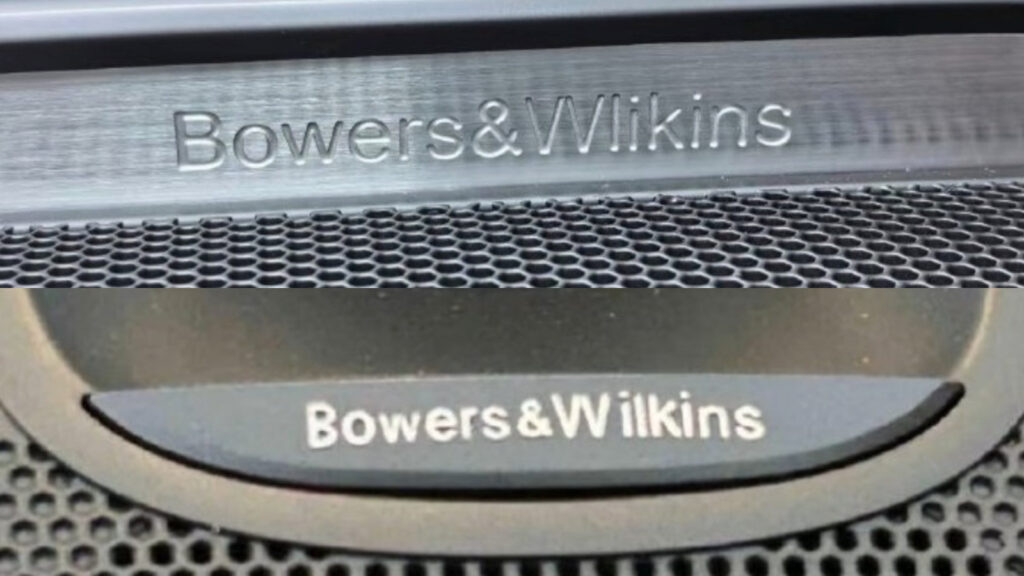 volvo lau 1 17398374582791043270413