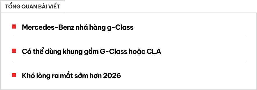 web 2025 02 21t220746277