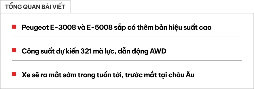web1 web1