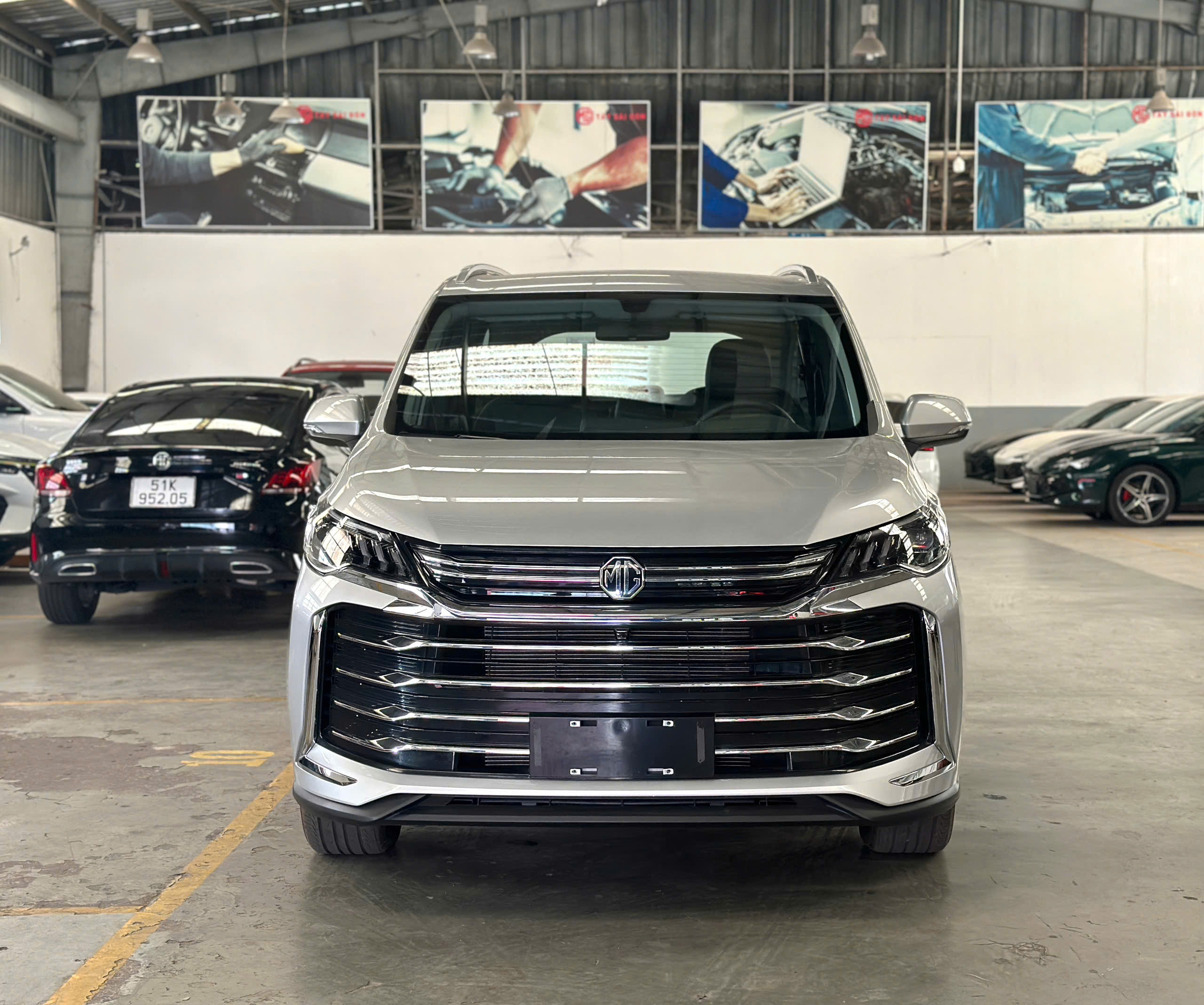 z63348404354555a7a1ecb2e72976c16f43c79a274f863