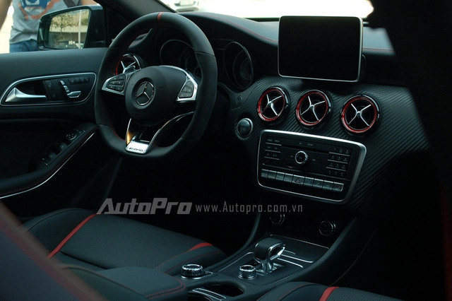 ezgifcom webp to jpg converter 1