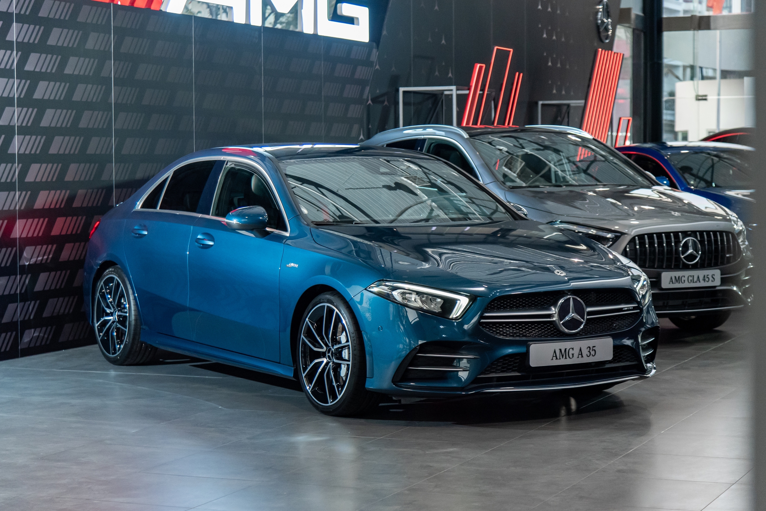 ezgifcom webp to jpg converter 2