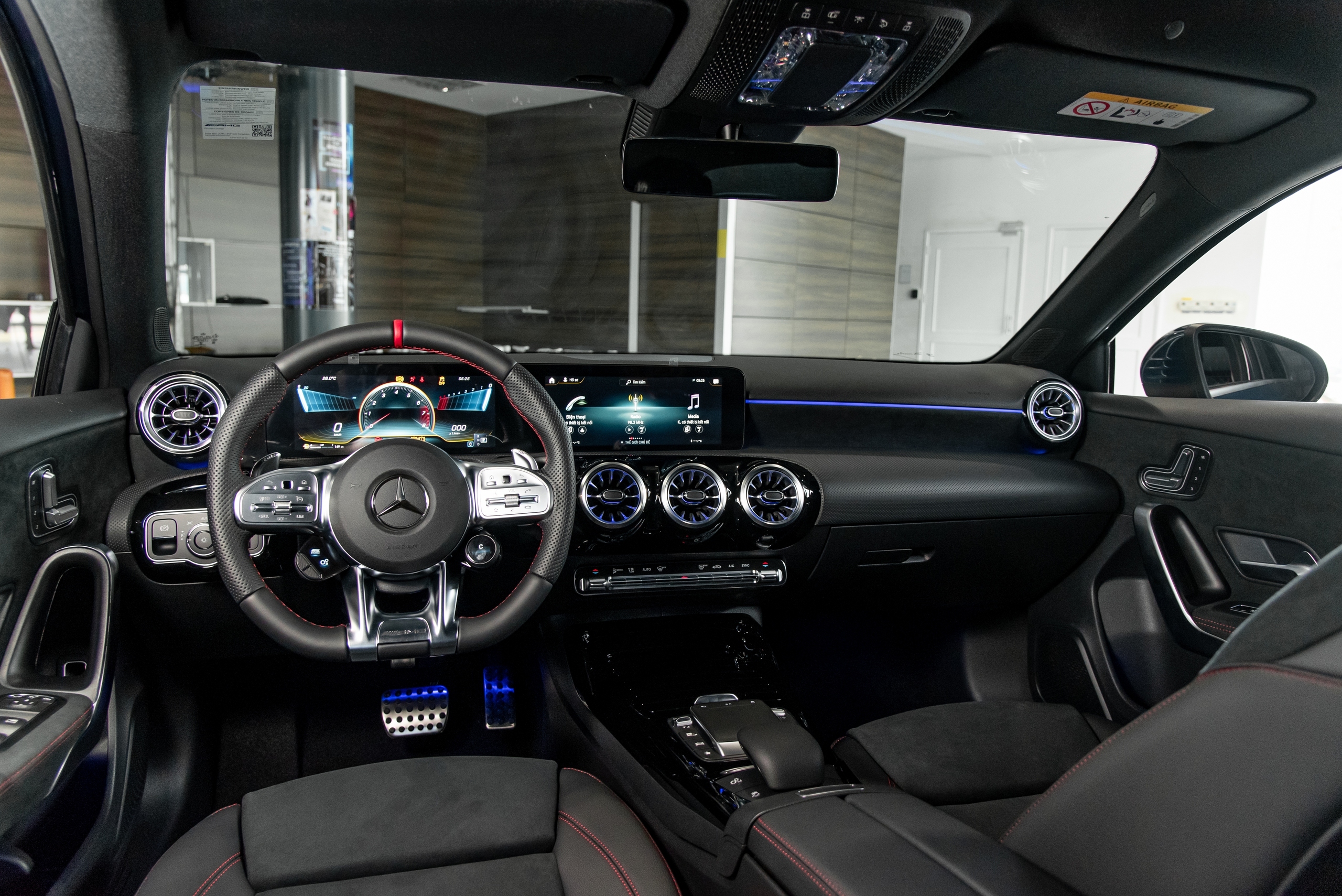 ezgifcom webp to jpg converter 3