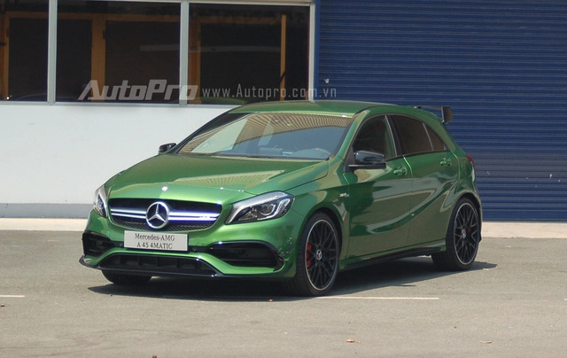 ezgifcom webp to jpg converter