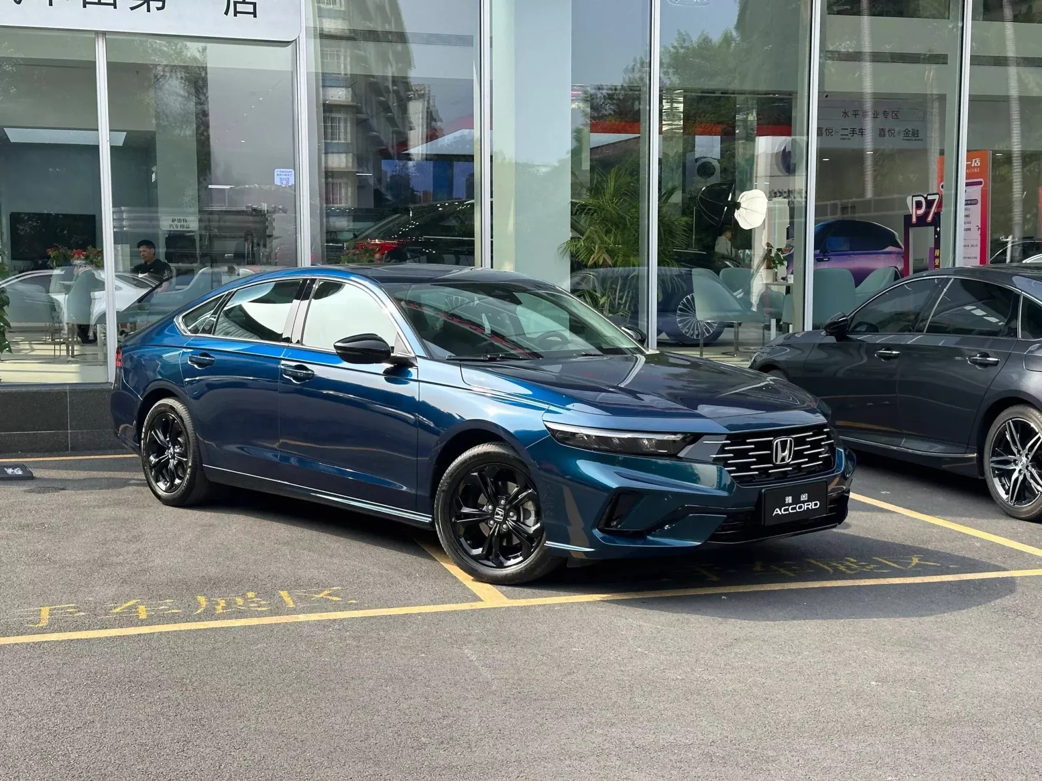 honda accord china 5 2048x1536