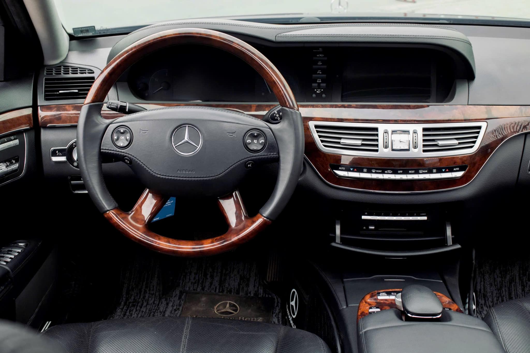 47547469428908769028769981168332868958988394n