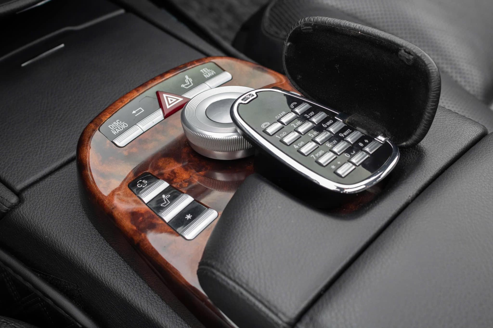 47646356428908767585436792515240181933470346n