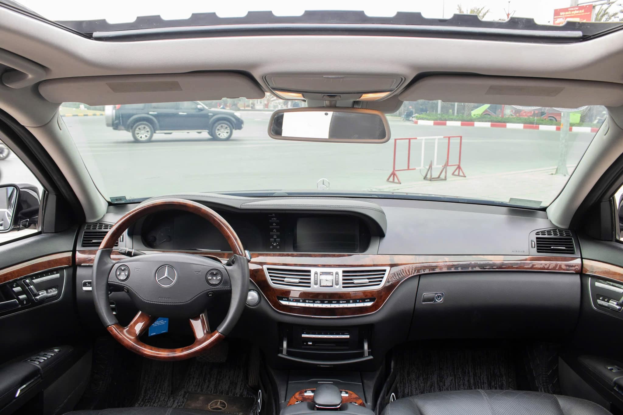 479541570289087693154366197020581116930126885n