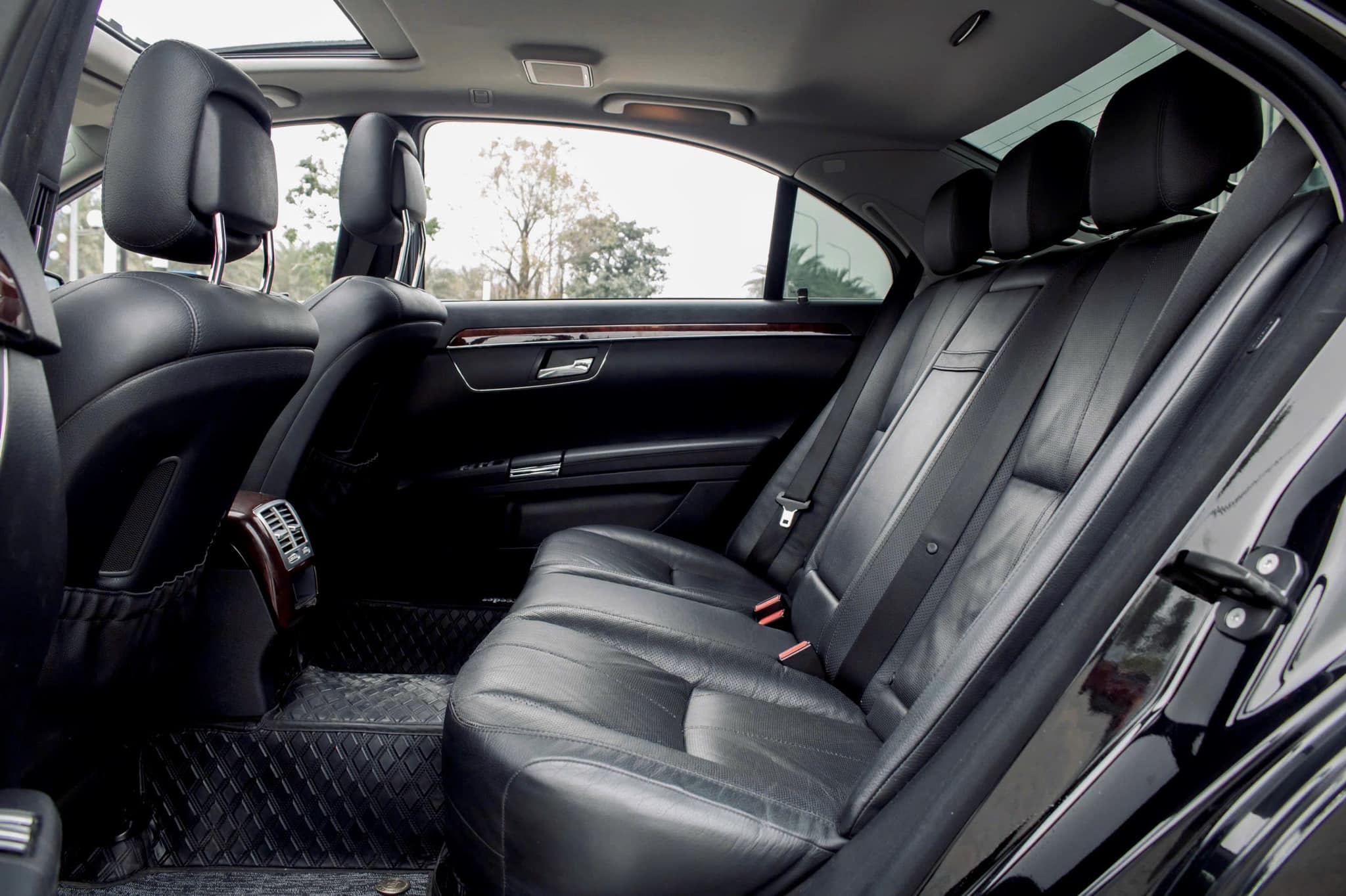 480150321289087682921033885938855487469690549n