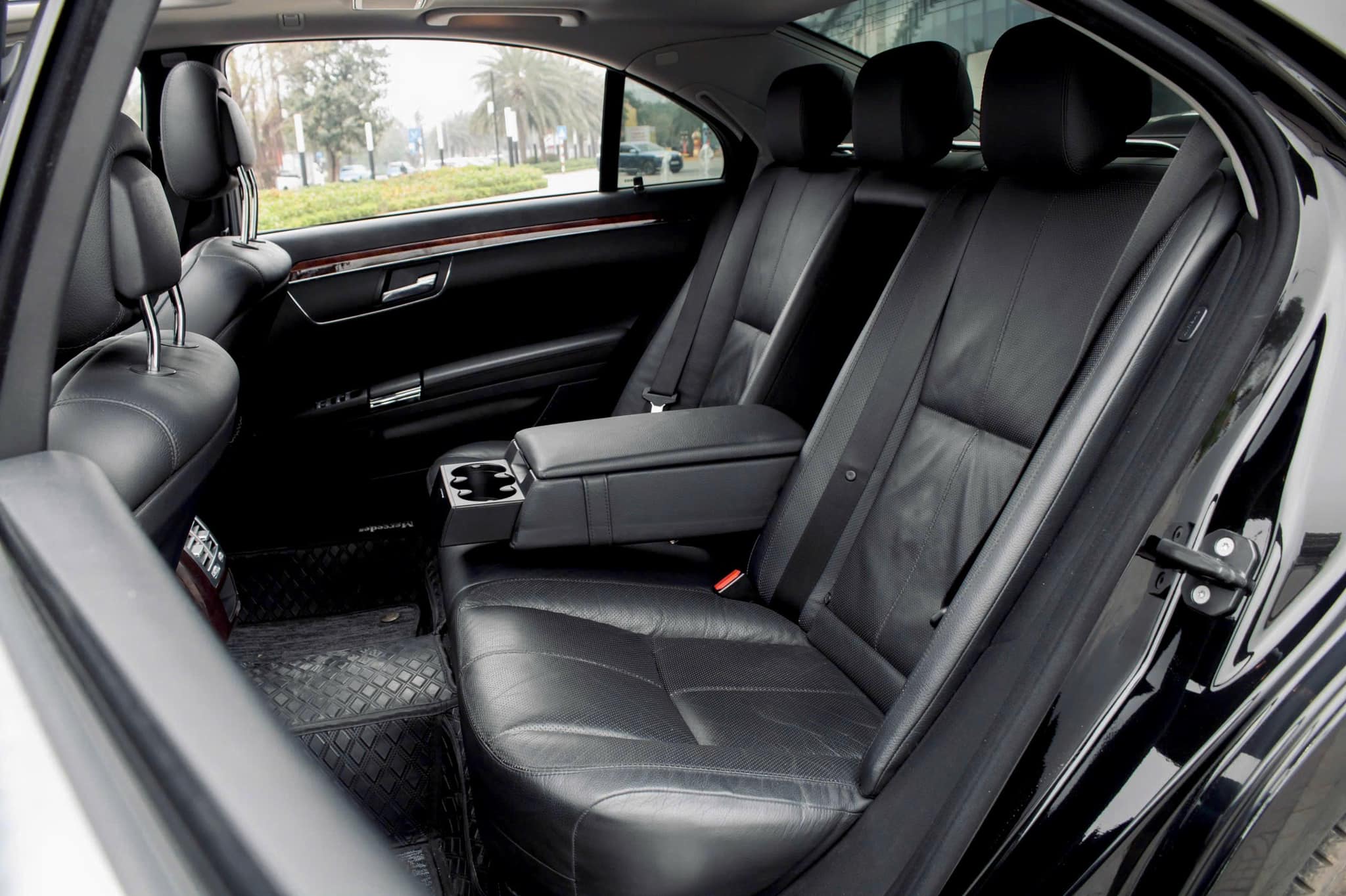 480536281289087671587701683257953212537505401n