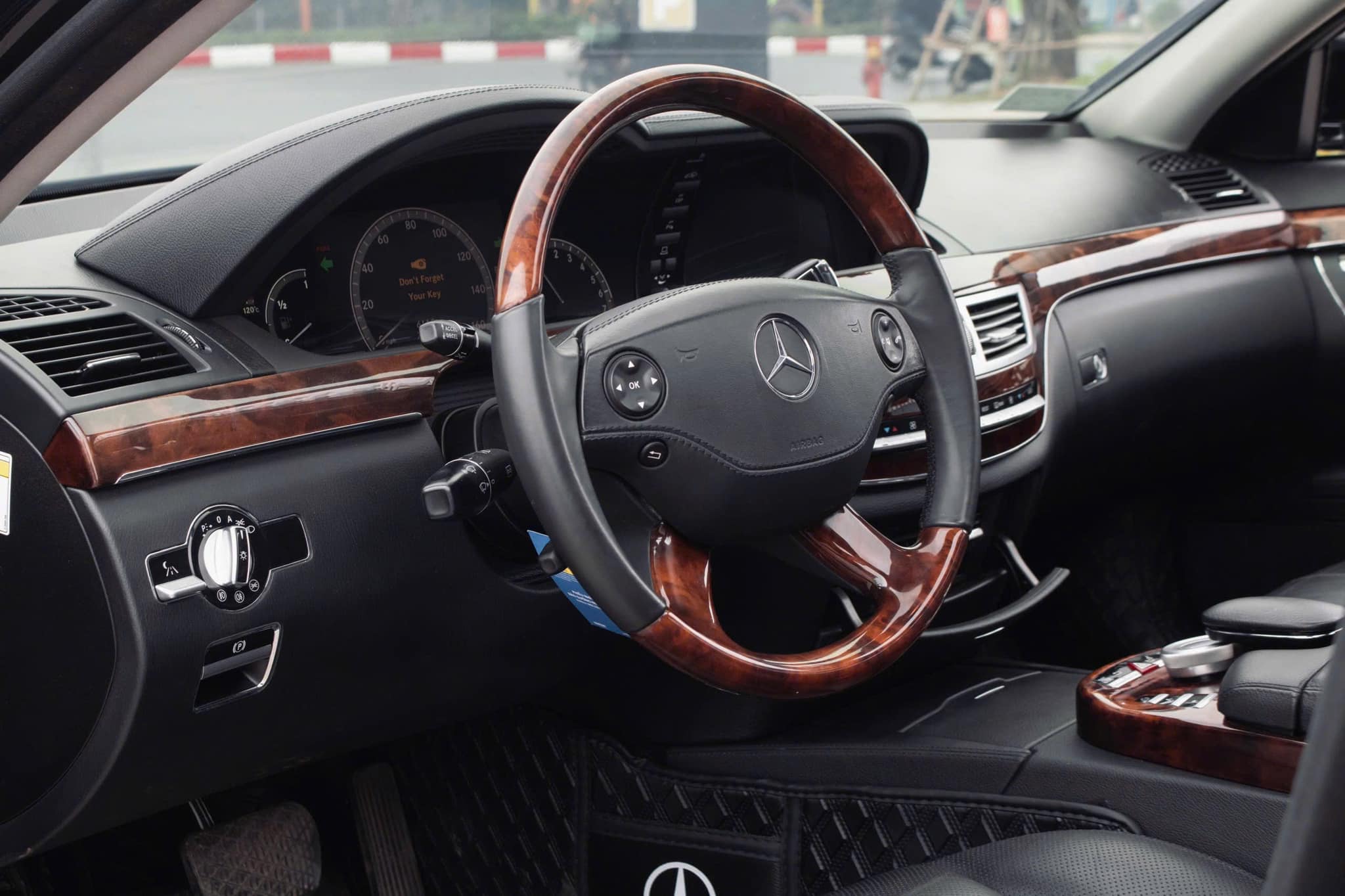 480634166289087670254368481670949820707335451n