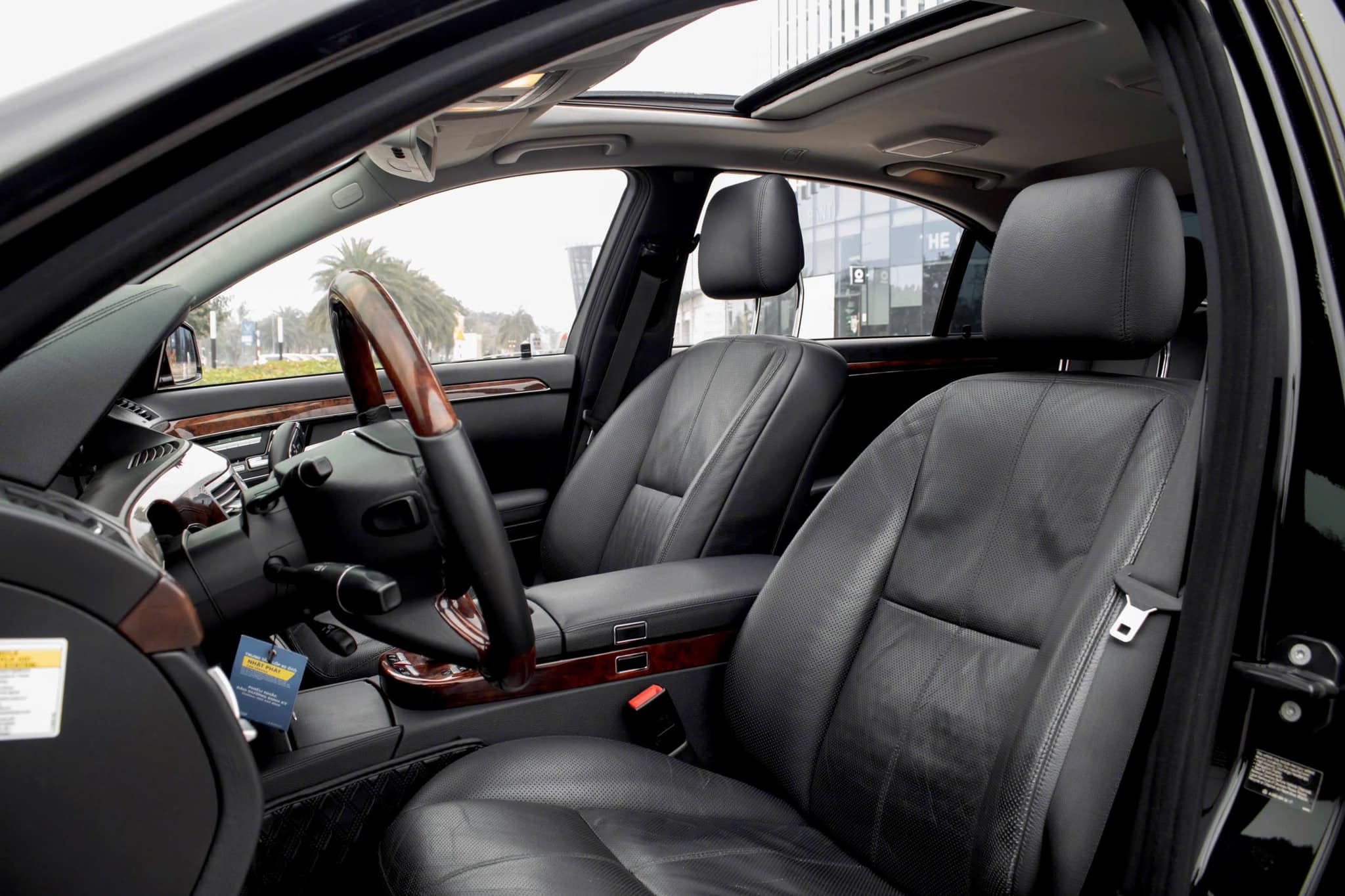 480704115289087667321035444297611375368929776n