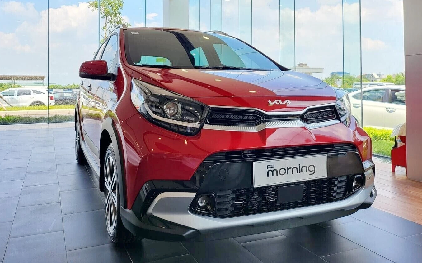 2571262 2573162j33234