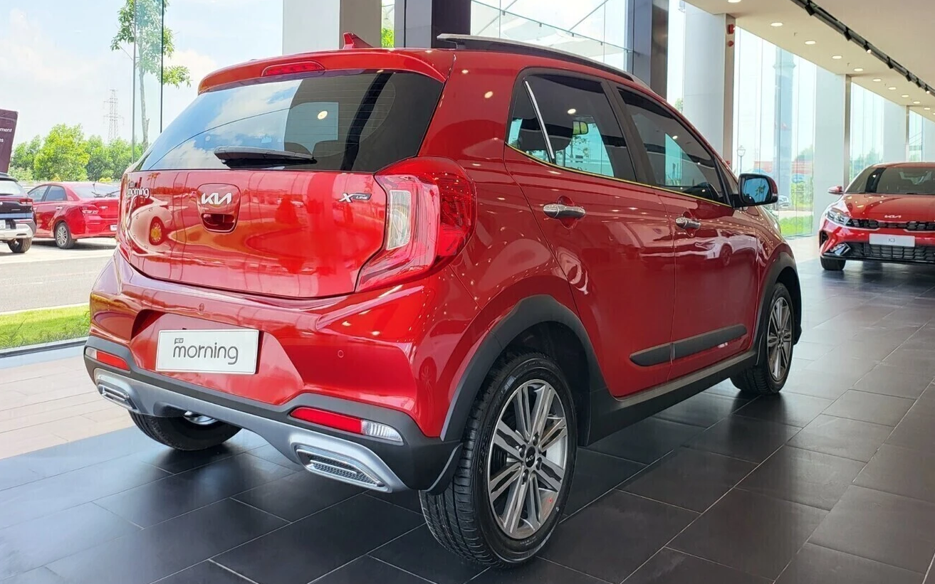 2571264 2573164j33234