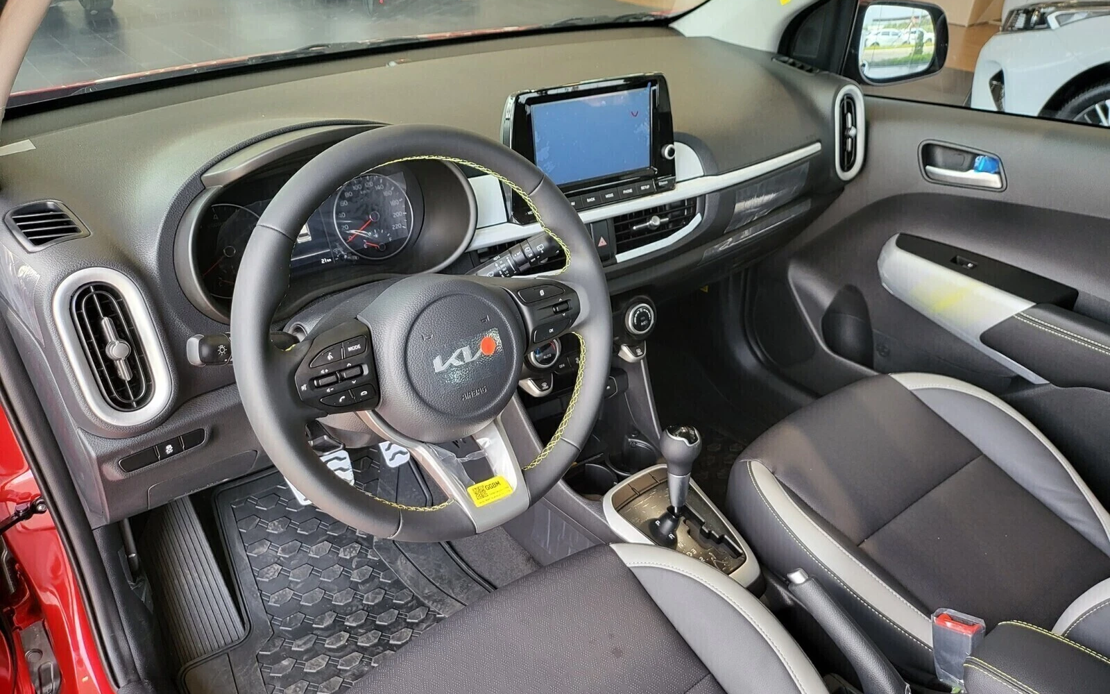 2571267 2573167j33234