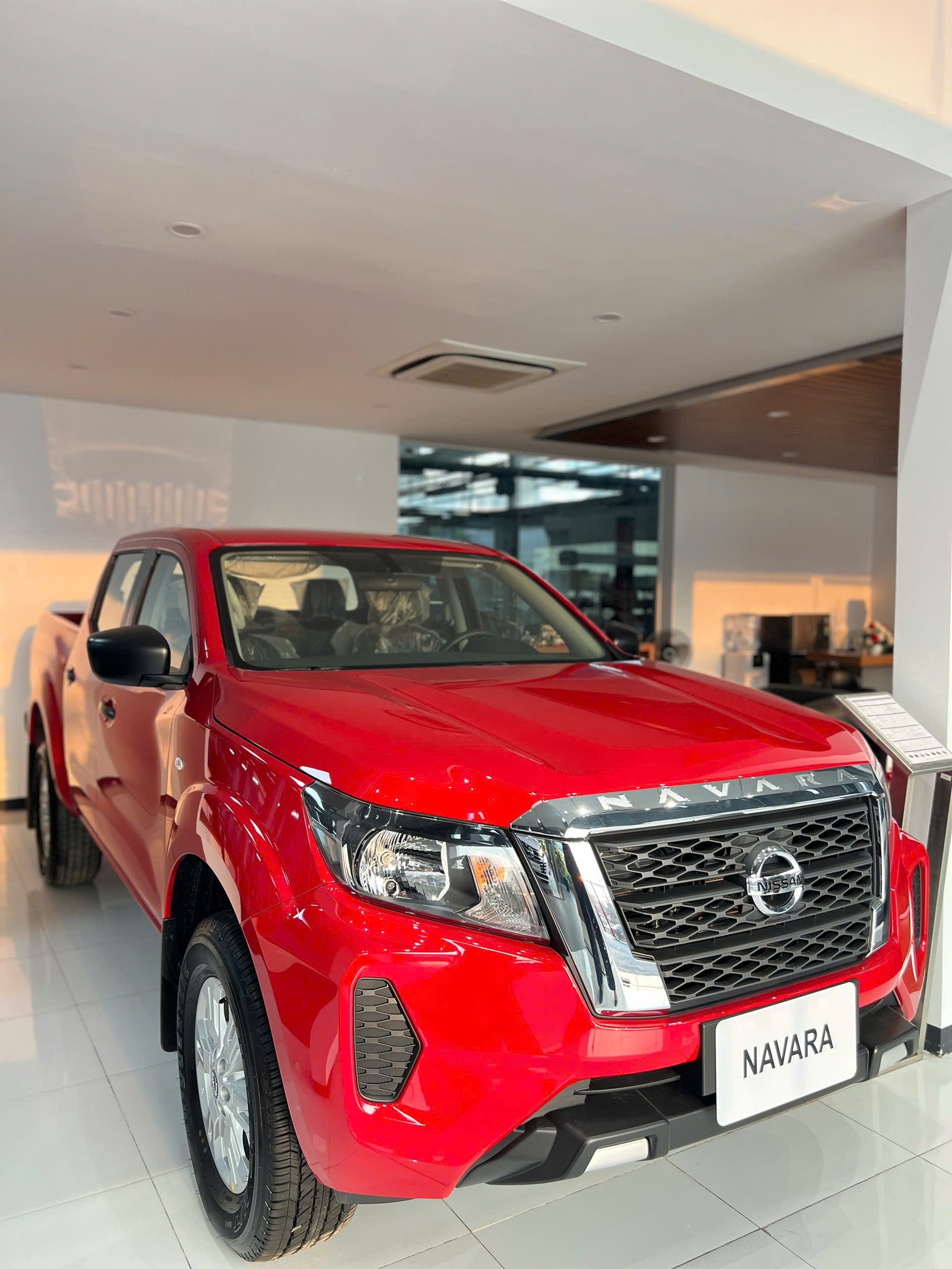 4803218596135058547651177489014238453405848n