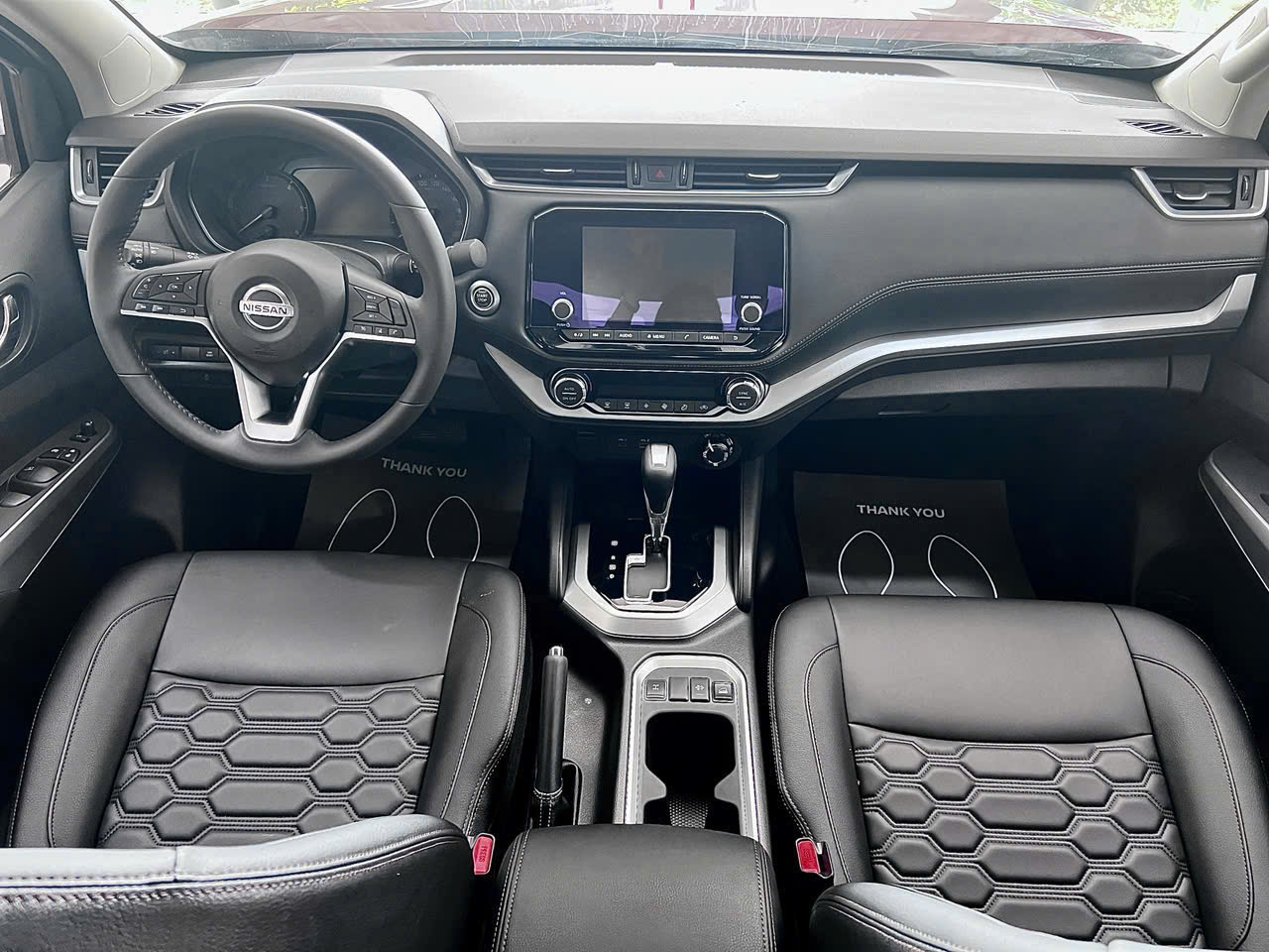 4805604096135058180984549177267555315201795n