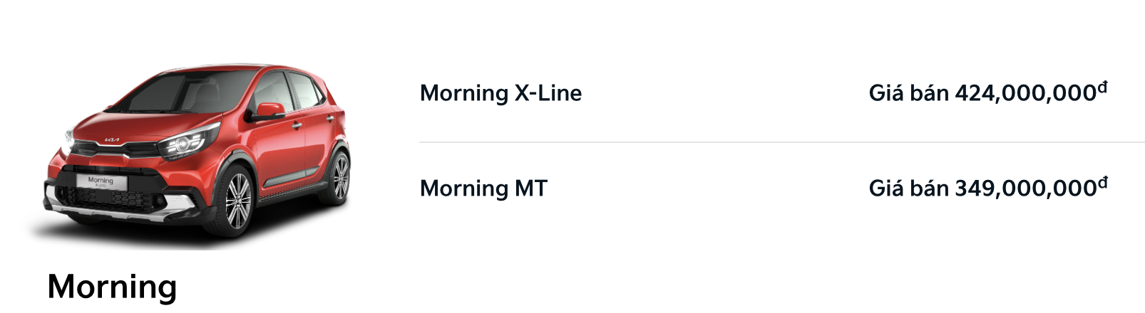 screenshot 2025 02 24 at 070346