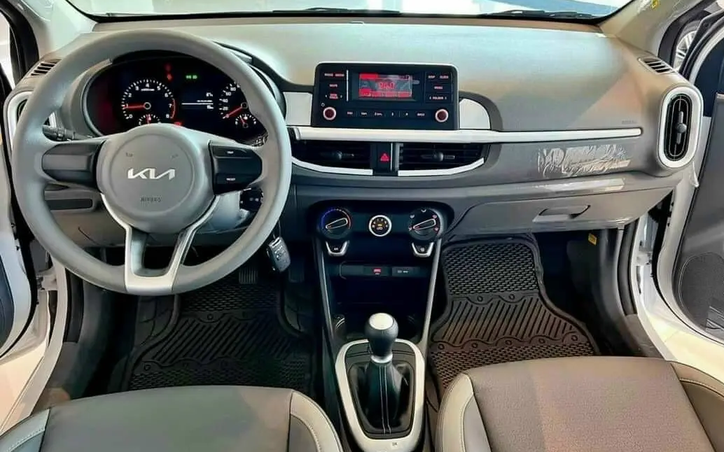 z4103467984556 603d5475c84cf1a680b11a46592f720c 2348592j29793