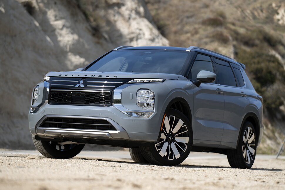 00 usnpx 25mitsubishioutlander jmv 1041