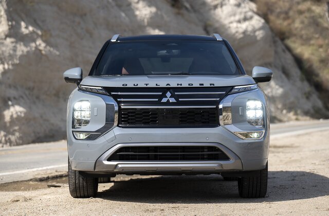 03 usnpx 25mitsubishioutlander jmv 11291