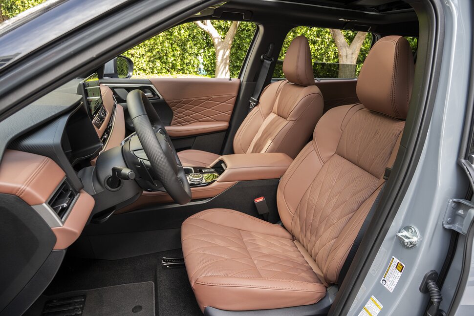 07 usnpx 25mitsubishioutlander jmv 0382