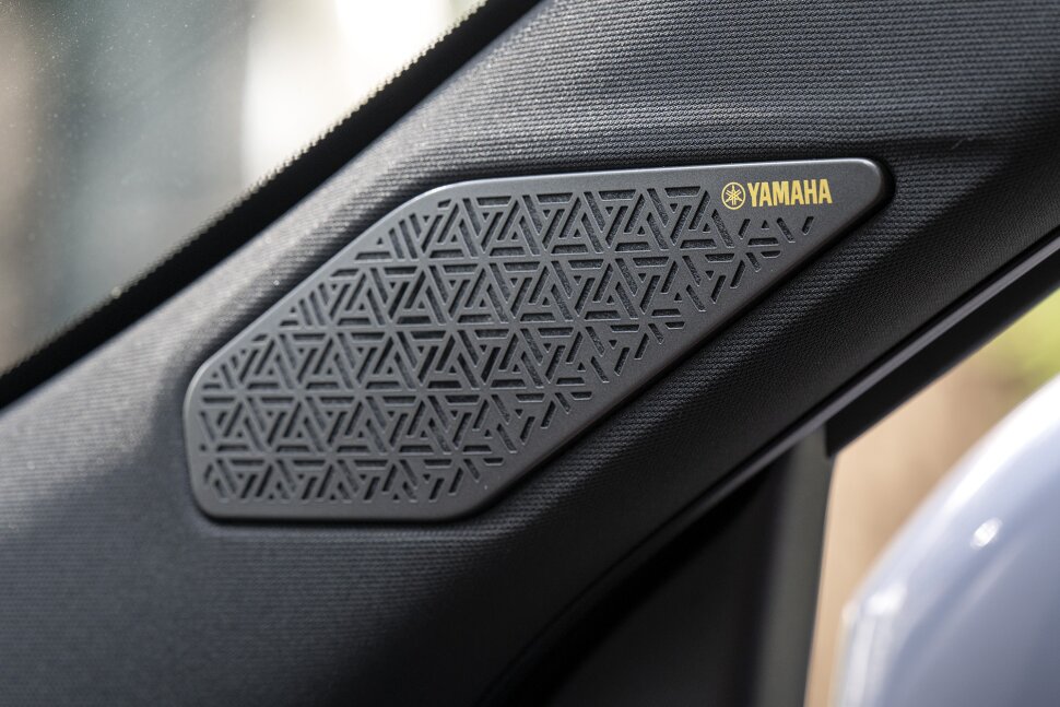 08 usnpx 25mitsubishioutlander jmv 0668