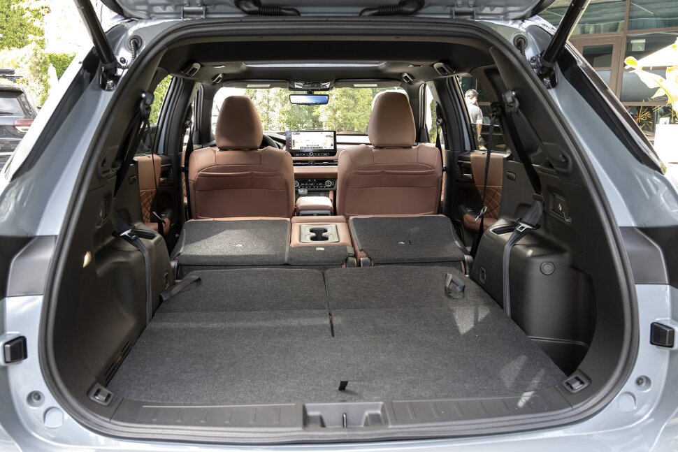 09 usnpx 25mitsubishioutlander jmv 0545