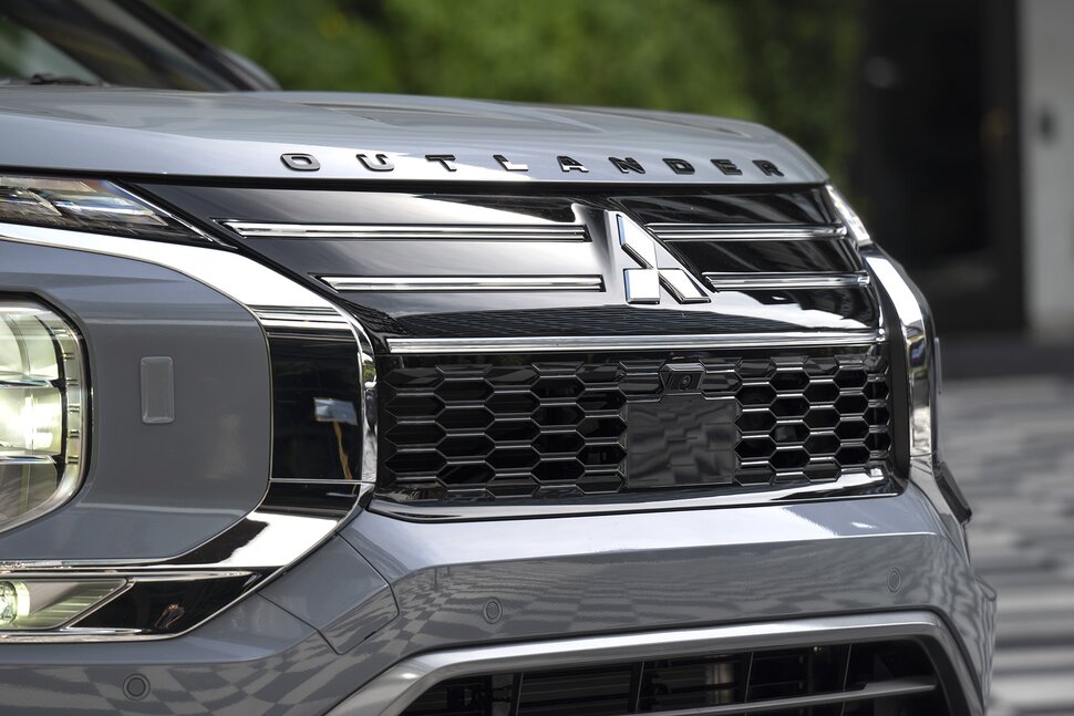 14 usnpx 25mitsubishioutlander jmv 0734