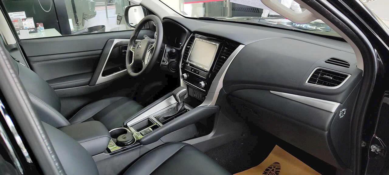 4796935619805734269280434048696195016423197n