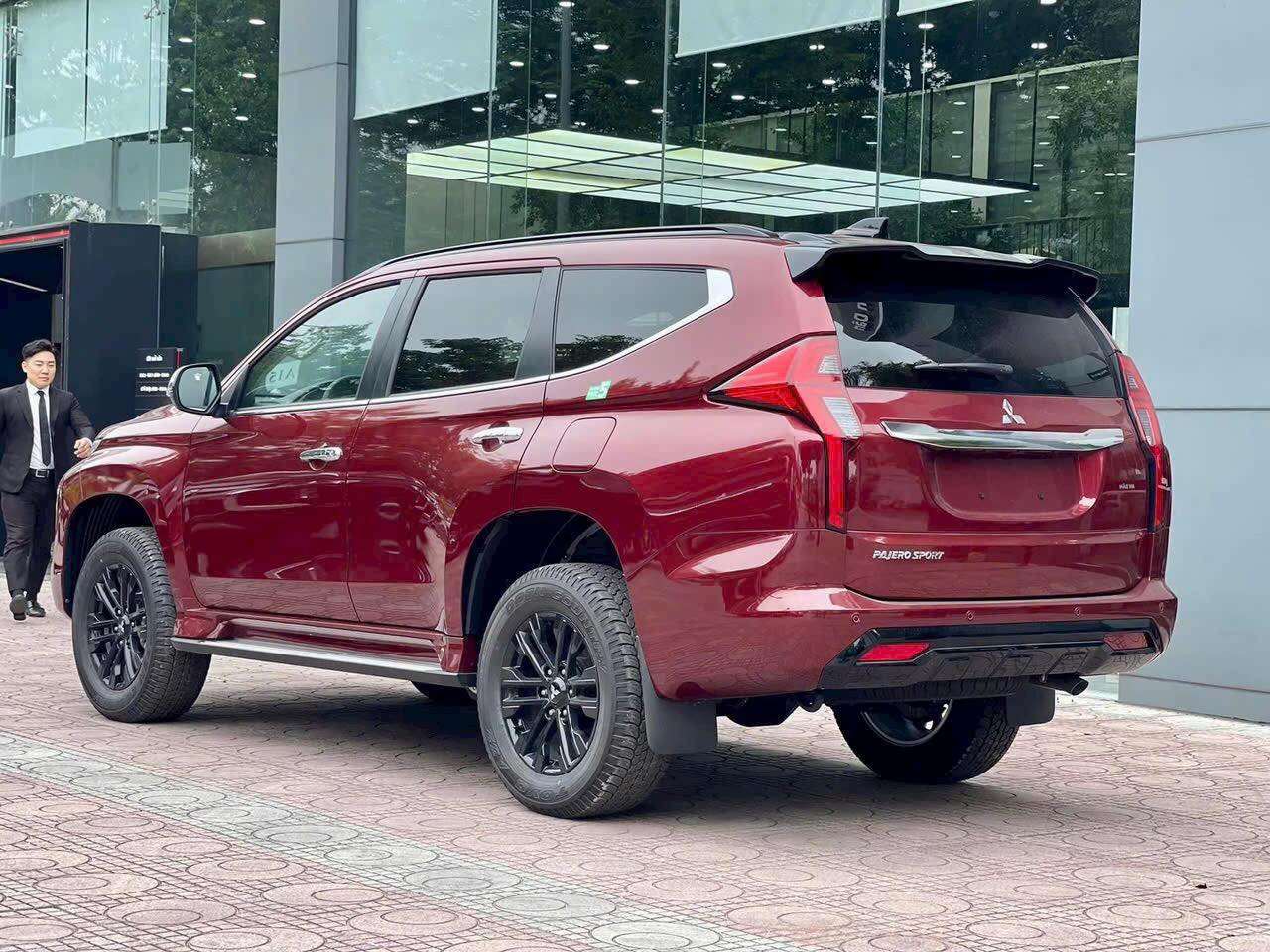 4804200446317139427978751623638212238220365n