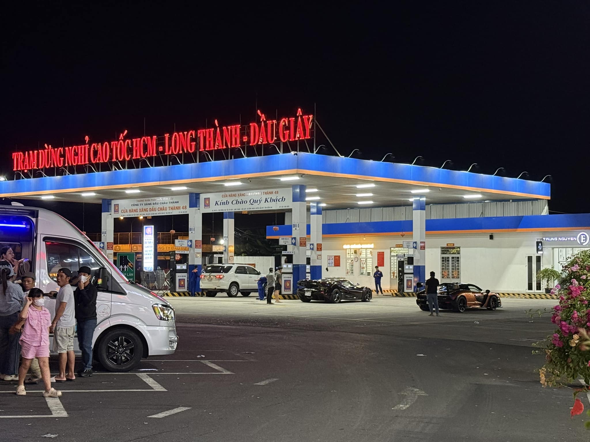 48094443831110563123707301054057508711009593n