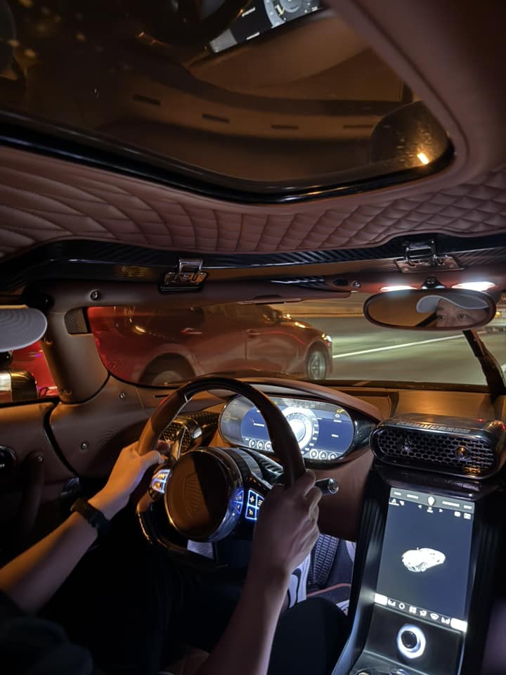 48100732231113709623392657305600953817346203n