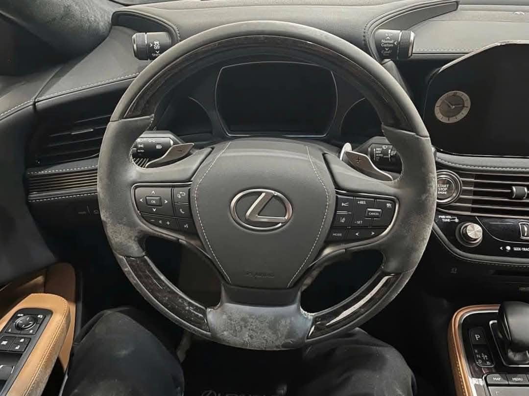 48063118320256966879342824084923553059535773n 48063118320256966879342824084923553059535773n