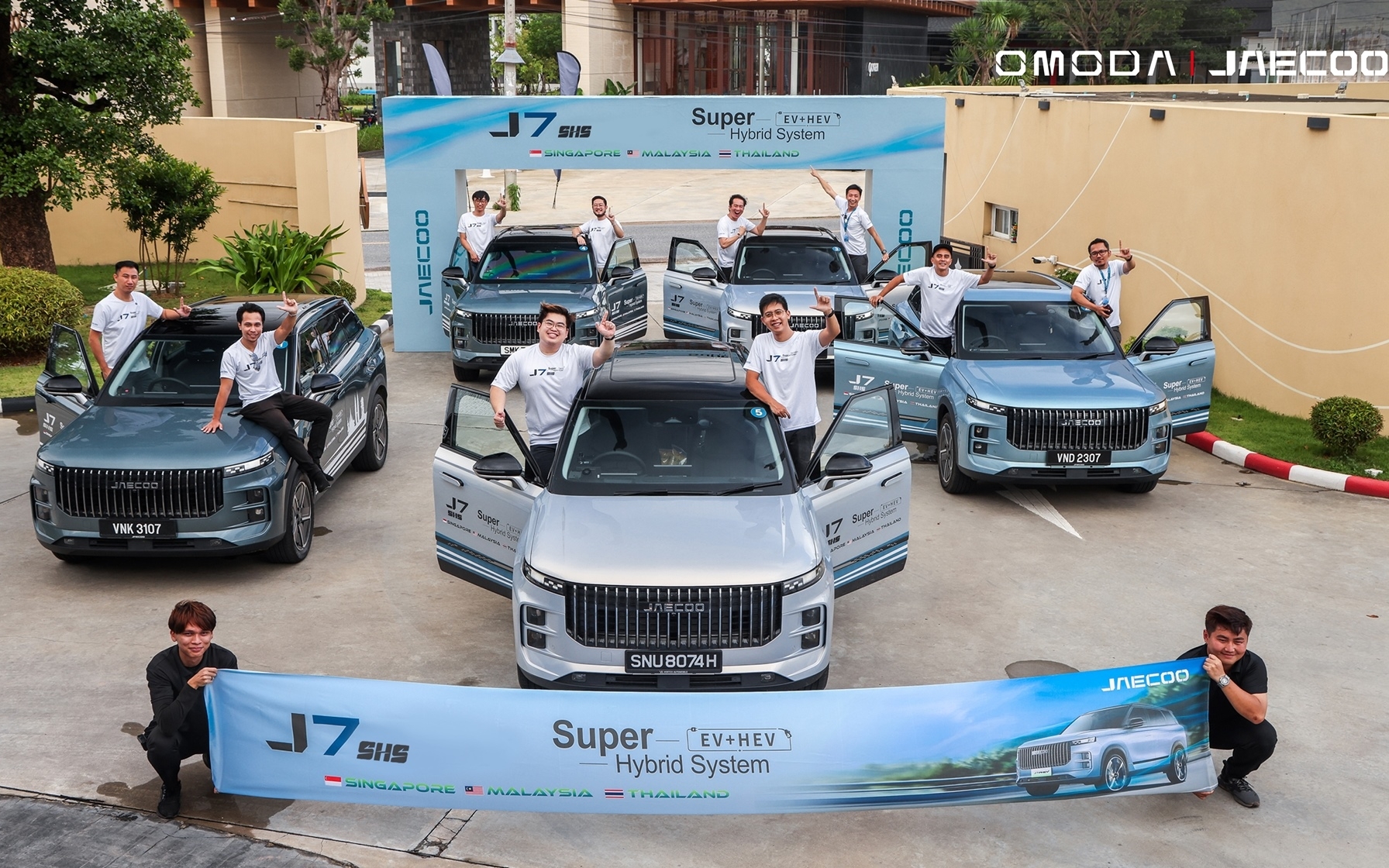 jaecoo j7 phev 1400km 3