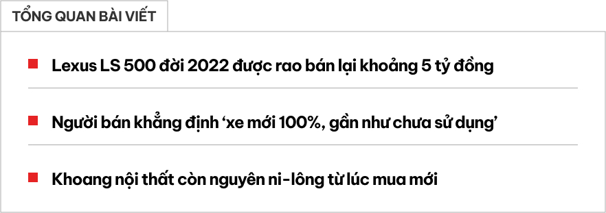 web 7 web 7