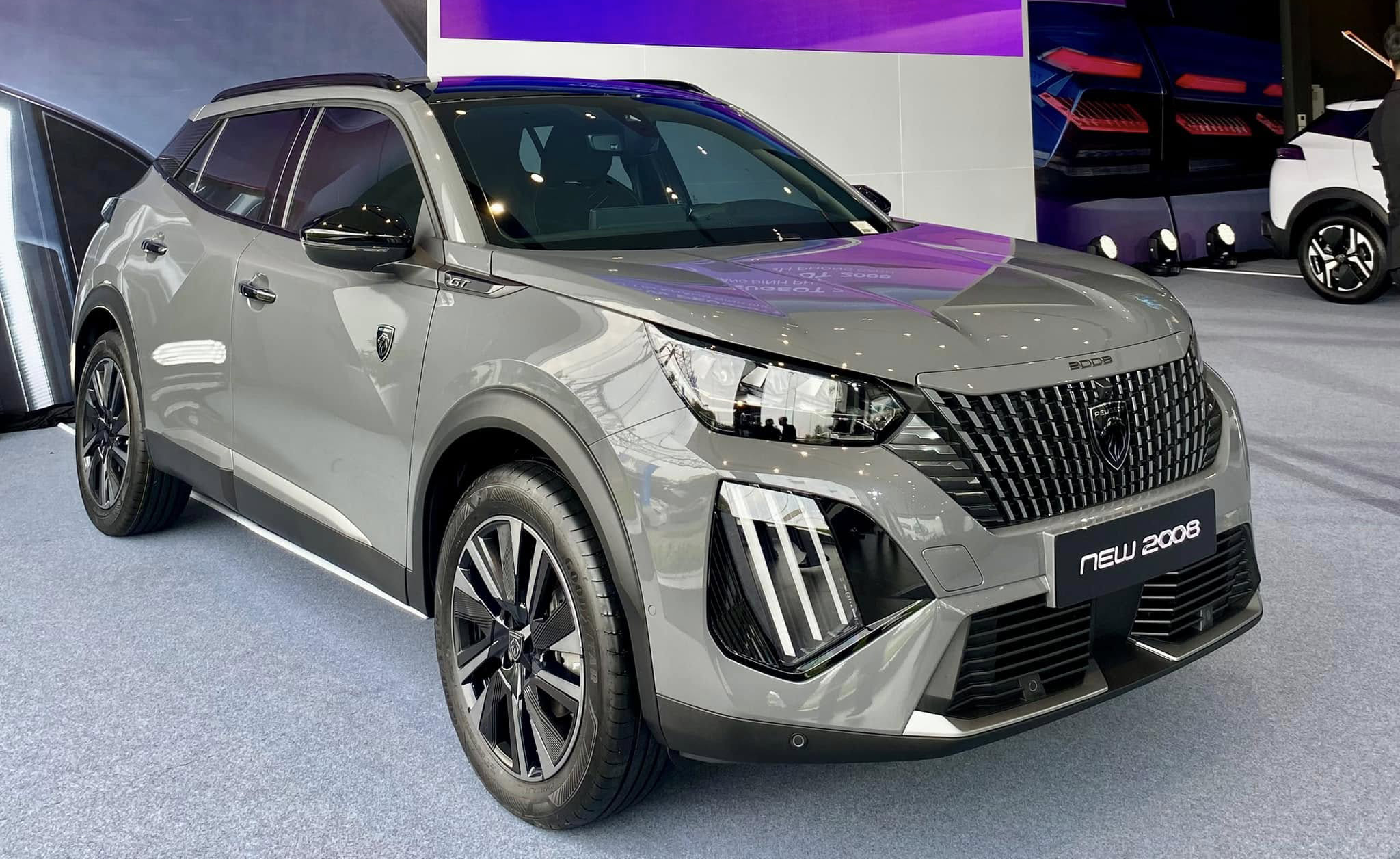 48016210911792890437620303737099287140011624n