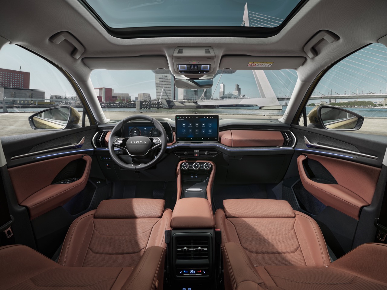 4807789531030917269071258526565672509108984n