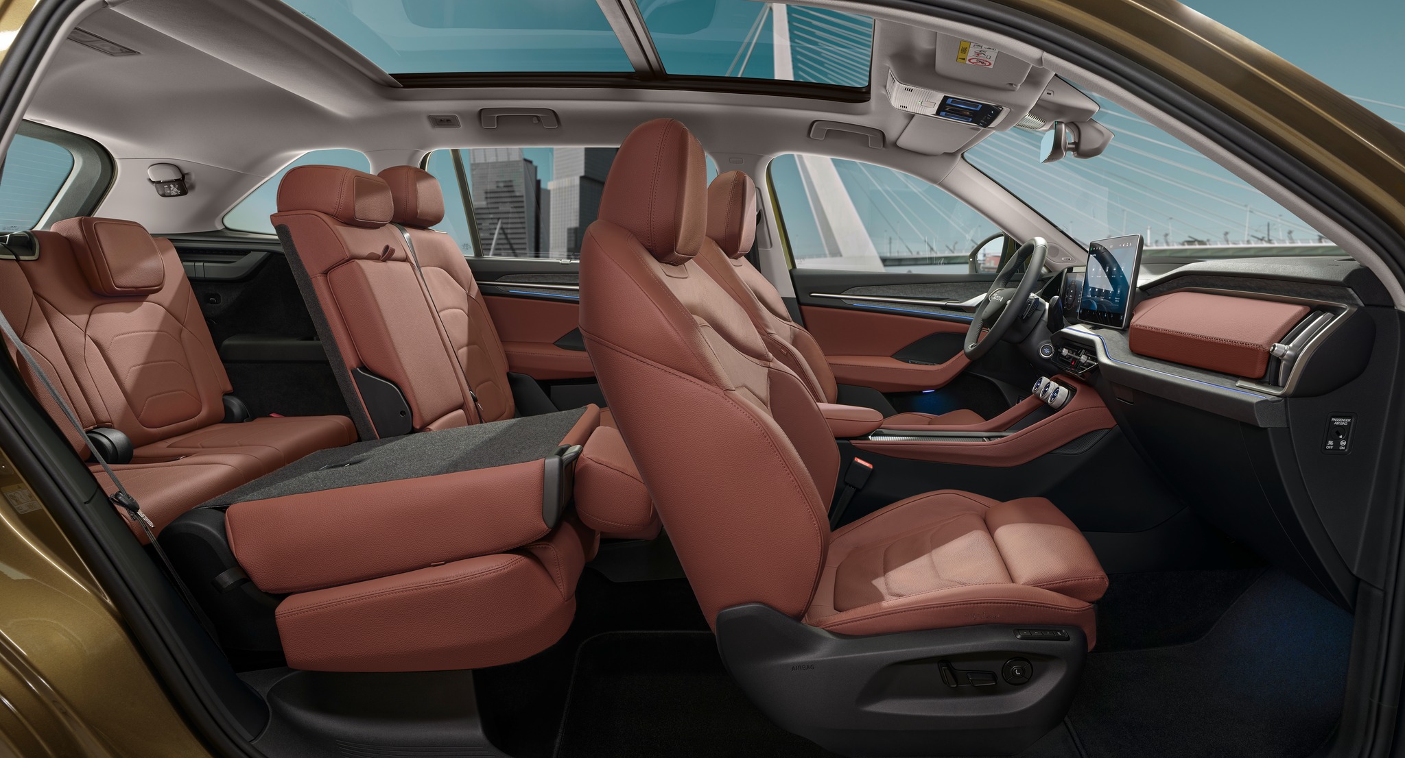 48205495610309166657379858045555705395349354n