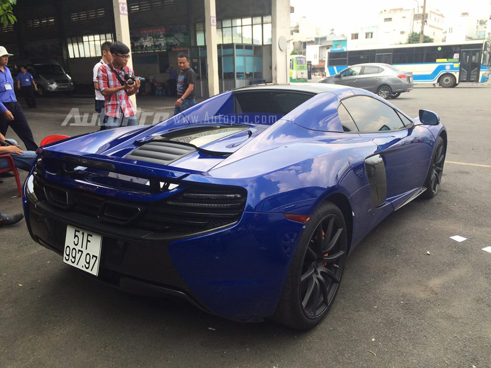 mclaren 650 s spider cua minh nhua 7 1480055578082