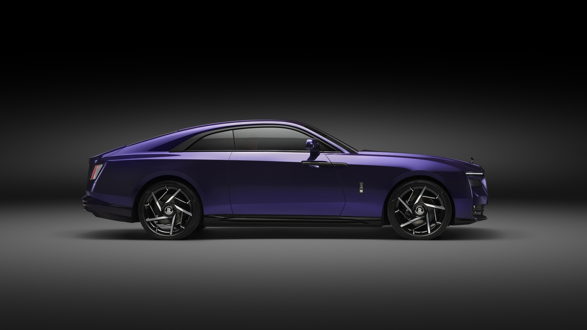 p90589501highresrolls royce black ba