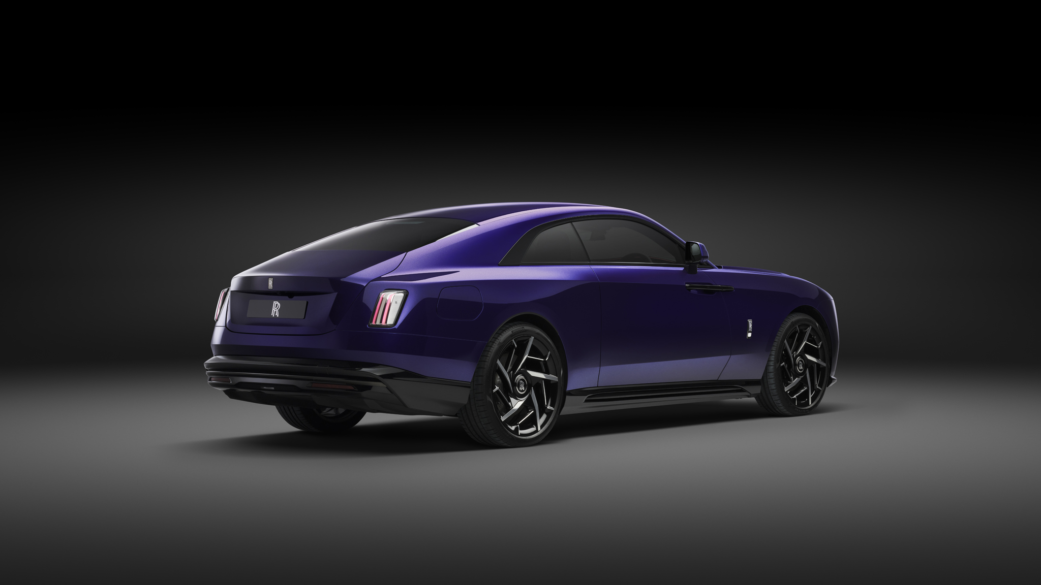 p90589502highresrolls royce black ba