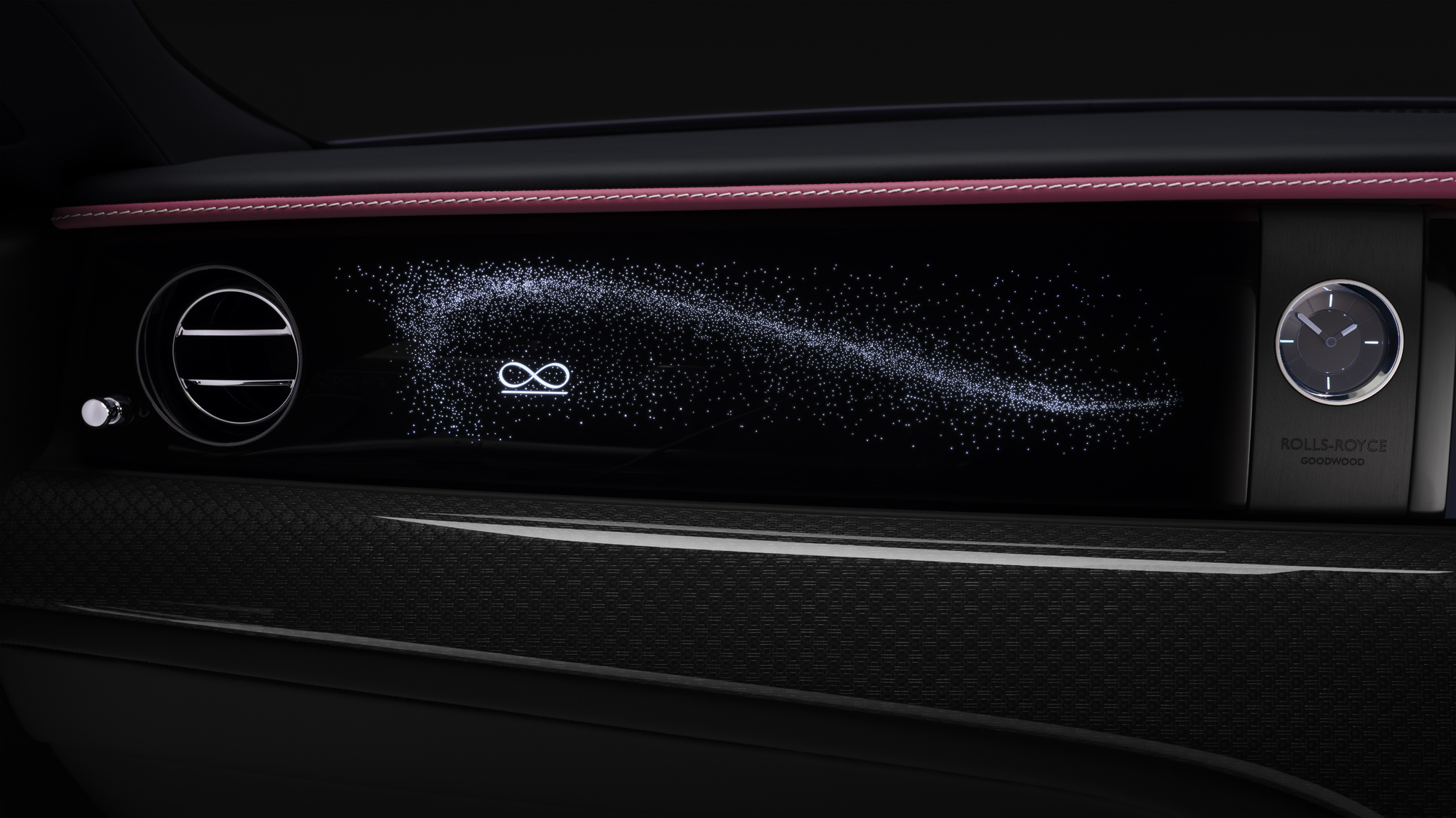 p90589507highresrolls royce black ba