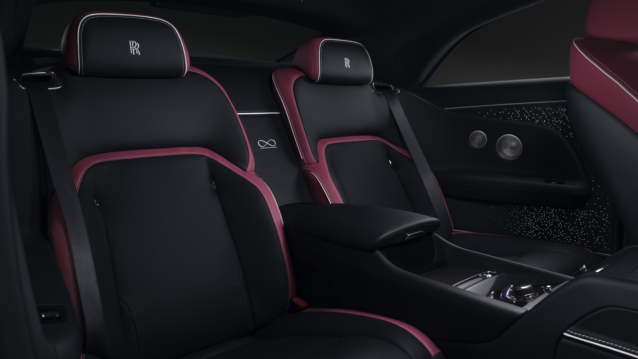 p90589510highresrolls royce black ba