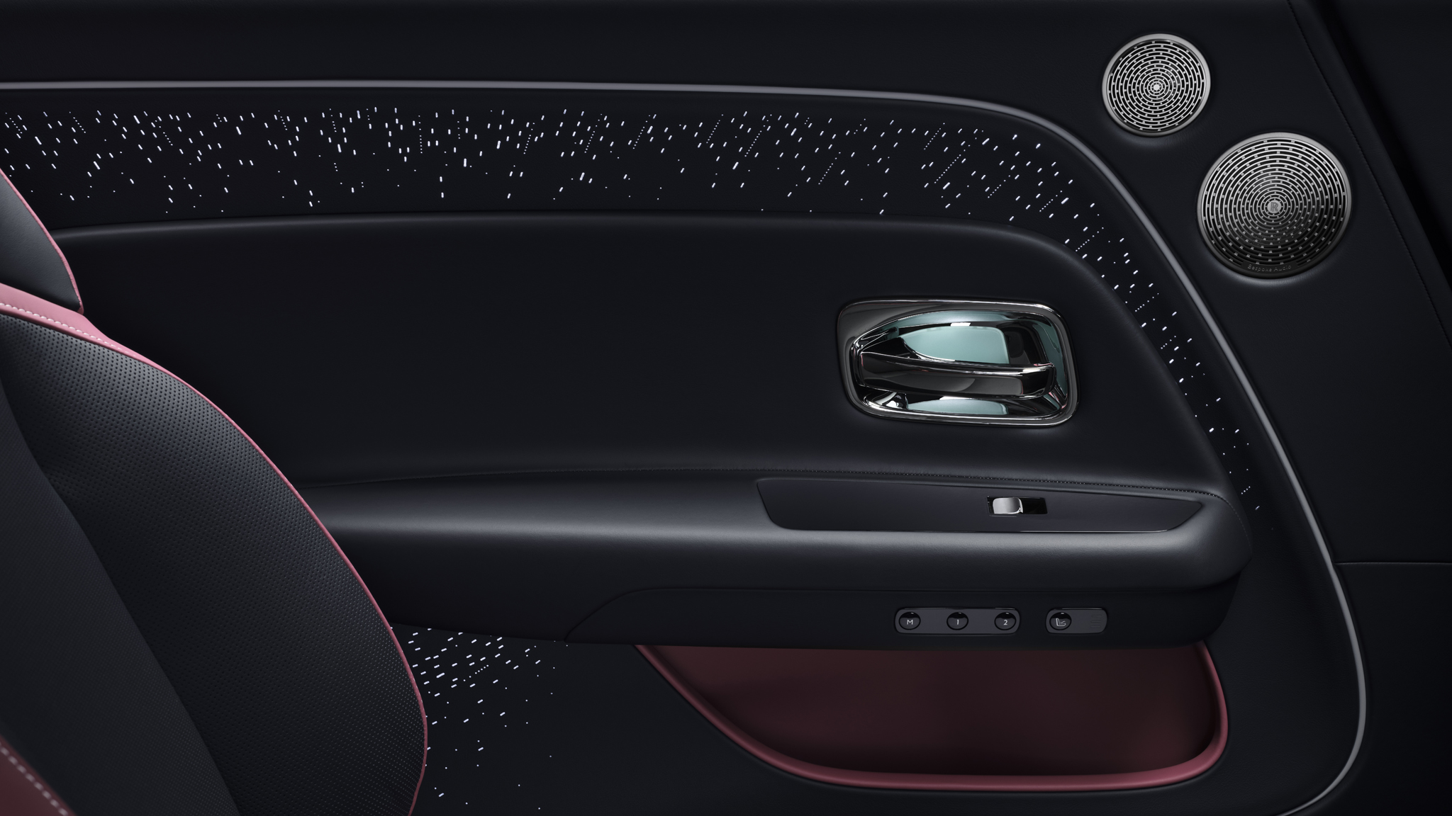 p90589511highresrolls royce black ba