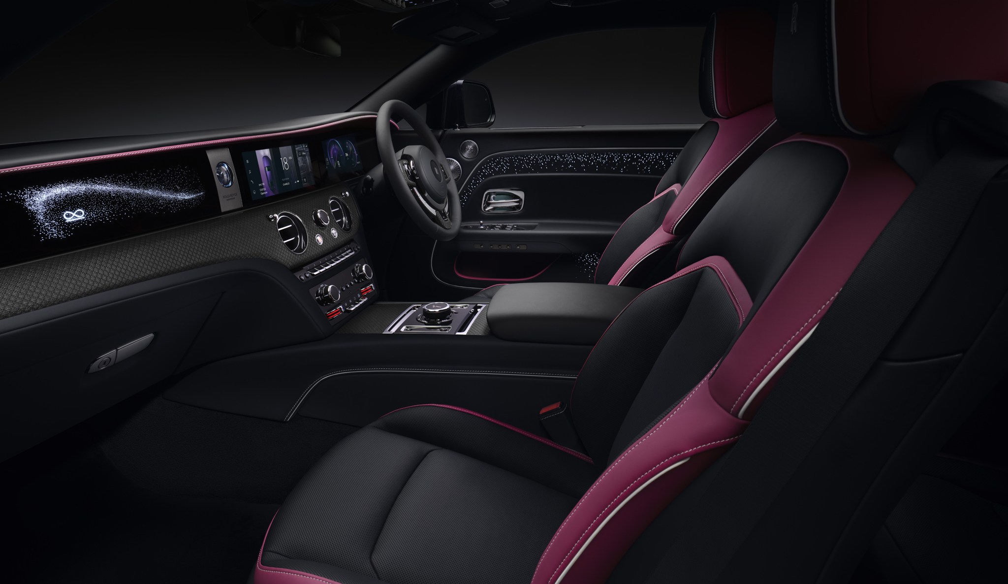 p90589512highresrolls royce black ba