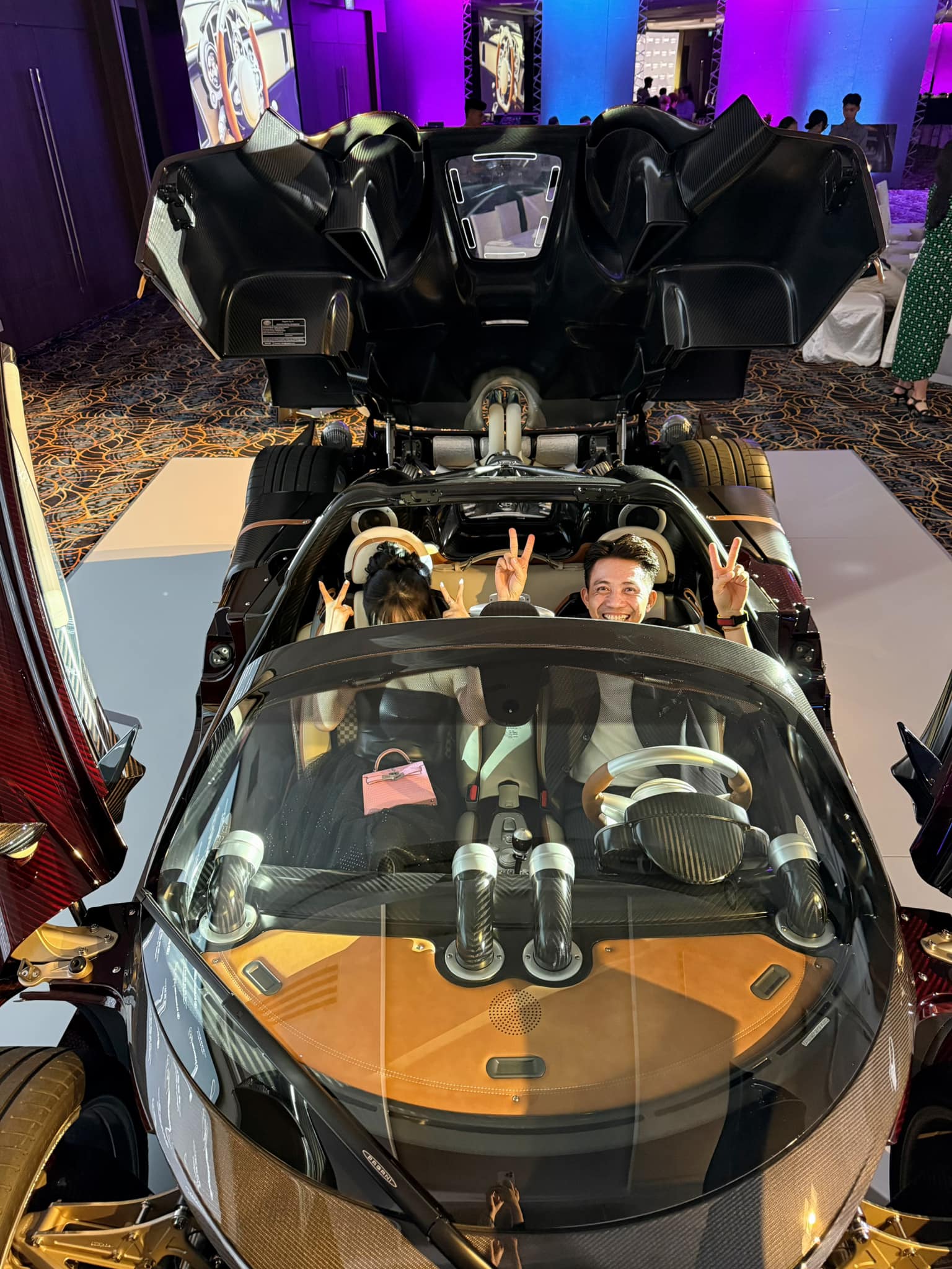 48104596622526859985149519173282996842684261n